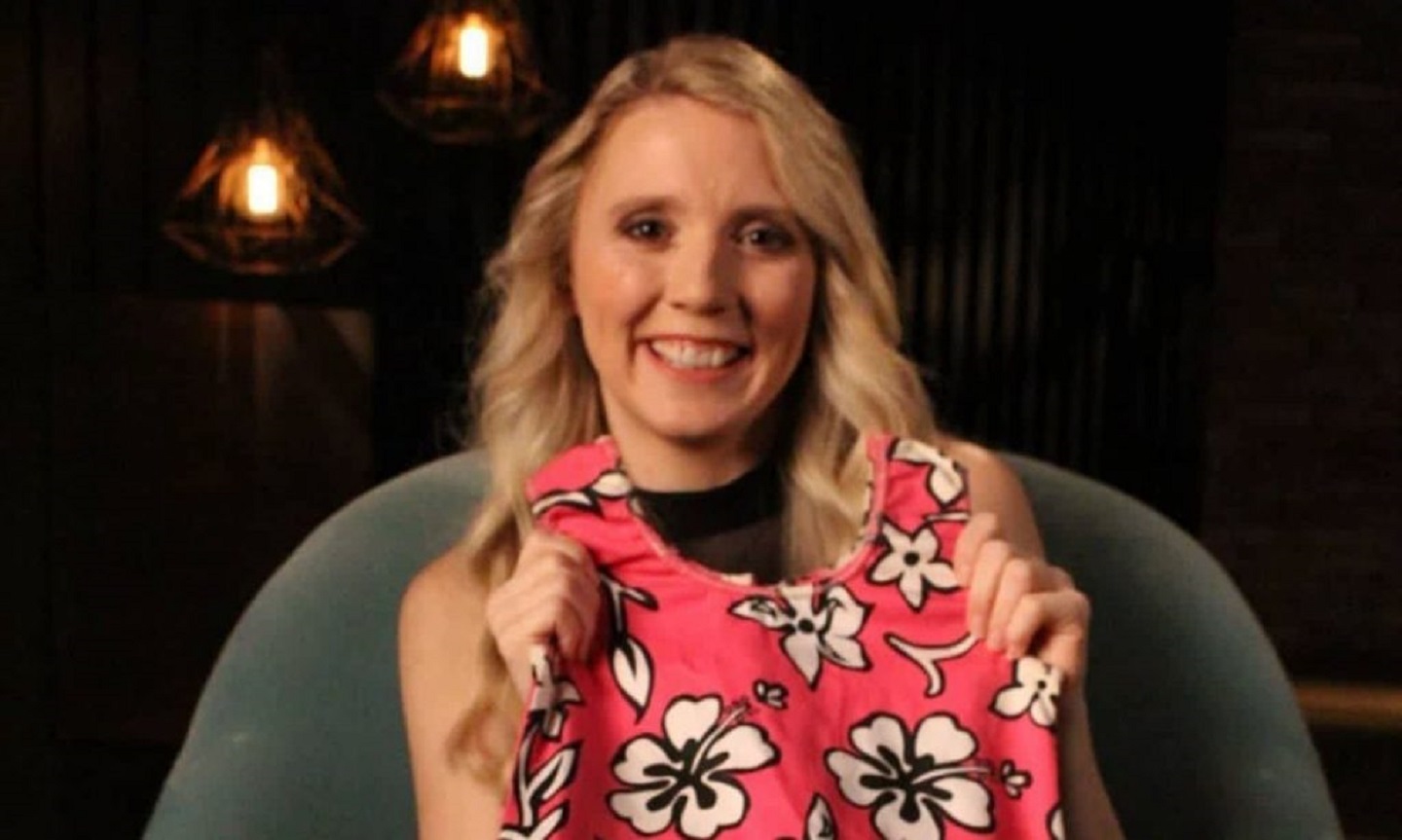 Nikki Webster Music Artist Profile